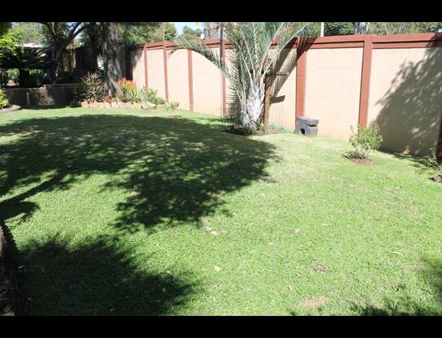 3 BEDROOM HOUSE FOR SALE IN EDENVALE CENTRAL